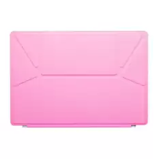 Asus Transleeve Yeşil Pembe Tablet Kılıfı