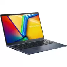 Asus Vivobook 15 X1502Za-Ej1644 Intel Core İ5 1235U 8Gb 256Gb Ssd 15.6 Fhd Freedos Notebook