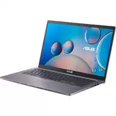 Asus X515Ea-Bq1186 Intel Core İ5-1135G7 8Gb 256Gb Ssd O-B Vga 15.6 Freedos Notebook