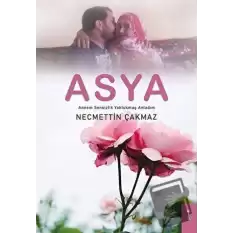 Asya