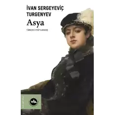 Asya