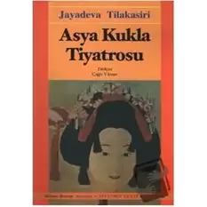 Asya Kukla Tiyatrosu