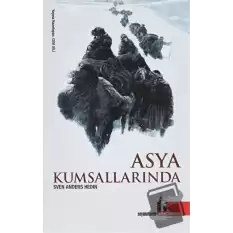 Asya Kumsallarında