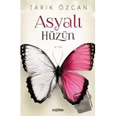 Asyalı Hüzün