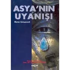 Asya’nın Uyanışı