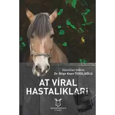 At Viral Hastalıkları