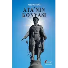 Atanın Konyası