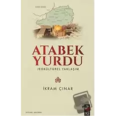 Atabek Yurdu