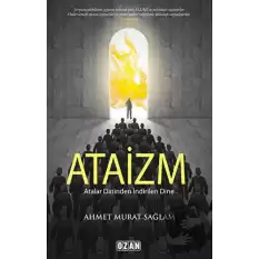 Ataizm