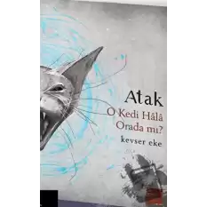 Atak