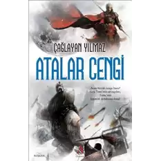 Atalar Cengi