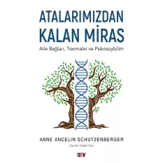 Atalarımızdan Kalan Miras