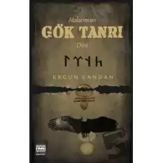 Atalarımızın Gök Tanrı Dini