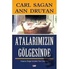 Atalarımızın Gölgesinde