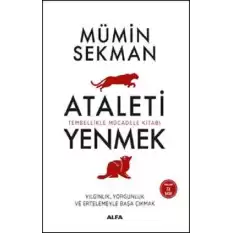 Ataleti Yenmek