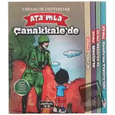 Ata’mla Serisi (5 Kitap Takım)