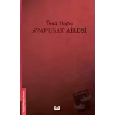 Atapusat Ailesi