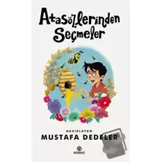 Atasözlerinden Seçmeler