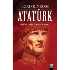 Atatürk