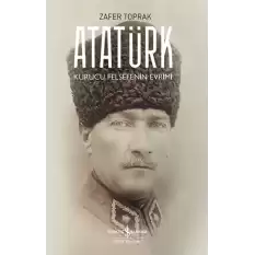 Atatürk