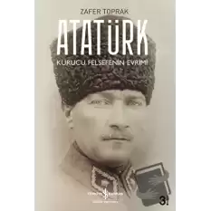 Atatürk