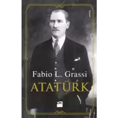 Atatürk