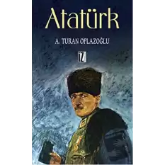 Atatürk