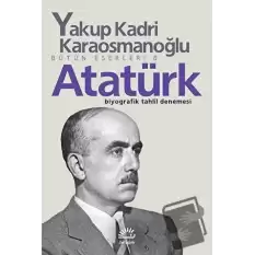 Atatürk