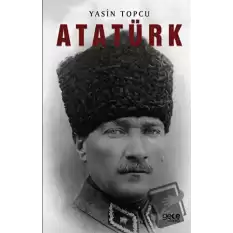 Atatürk