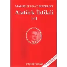 Atatürk İhtilali 1-2