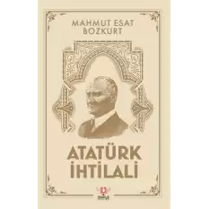 Atatürk İhtilali