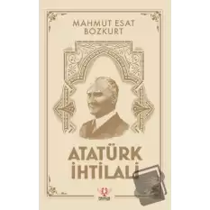 Atatürk İhtilali