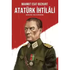 Atatürk İhtilali