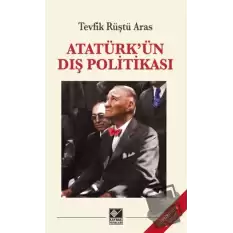 Atatürkün Dış Politikası