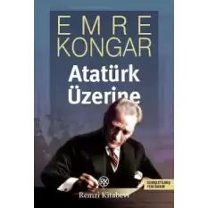 Atatürk Üzerine