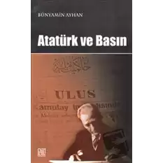 Atatürk ve Basın