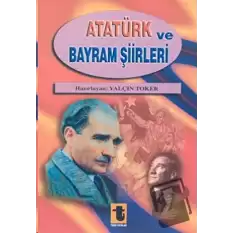 Atatürk ve Bayram Şiirleri