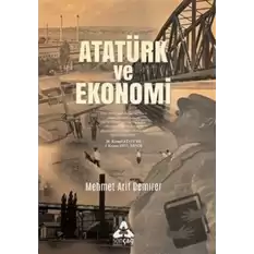 Atatürk ve Ekonomi