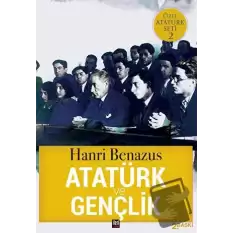 Atatürk ve Gençlik