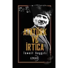 Atatürk ve İrtica