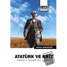 Atatürk ve Kriz