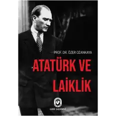 Atatürk ve Laiklik