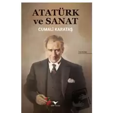 Atatürk ve Sanat