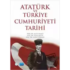 Atatürk ve Türkiye Cumhuriyeti