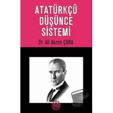 Atatürkçü Düşünce Sistemi