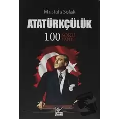 Atatürkçülük