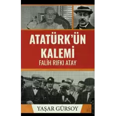 Atatürk’ün Kalemi