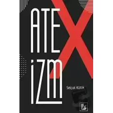 Ateizm