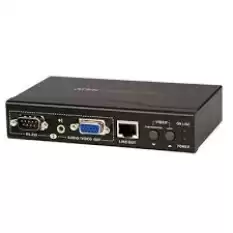 Aten Vb552-A7-G Vga Over Cat5  Repeater+Audio