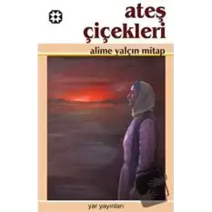 Ateş Çiçekleri